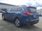 2022 Subaru Ascent Premium