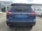 2022 Subaru Ascent Premium