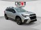 2025 Subaru Ascent Limited