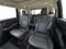 2025 Subaru Ascent Limited