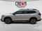 2025 Subaru Ascent Limited