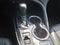2018 Toyota Camry Hybrid XLE