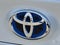 2018 Toyota Camry Hybrid XLE