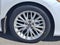 2018 Toyota Camry Hybrid XLE