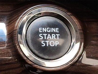 2014 Toyota Avalon Limited