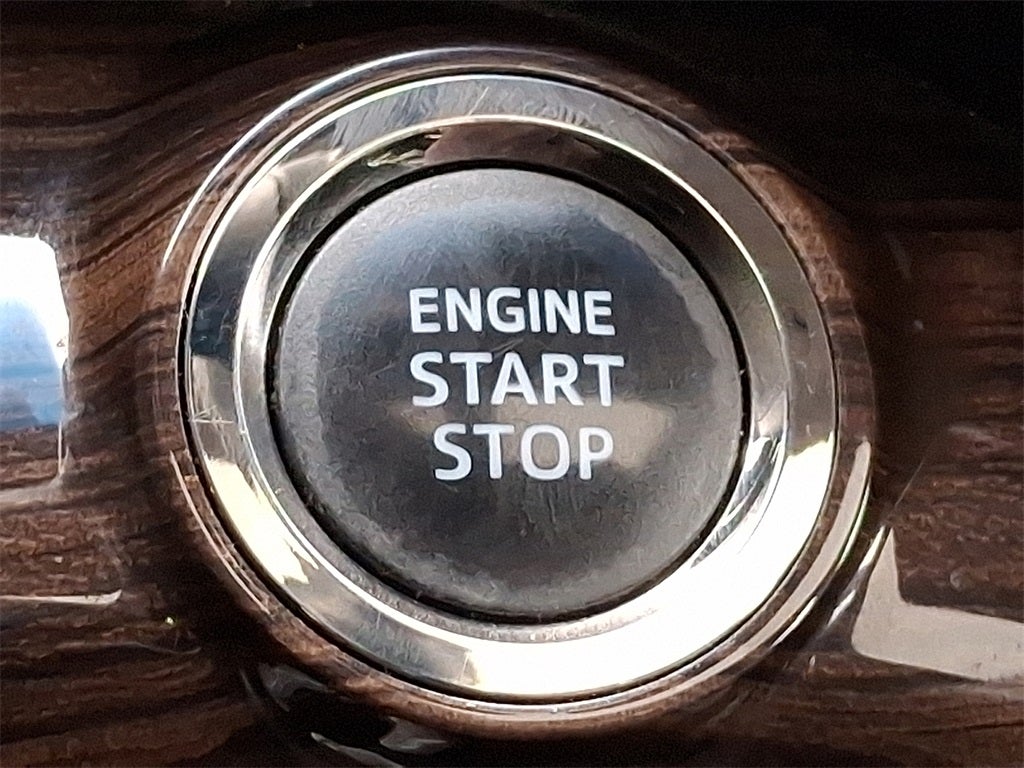 2014 Toyota Avalon Limited