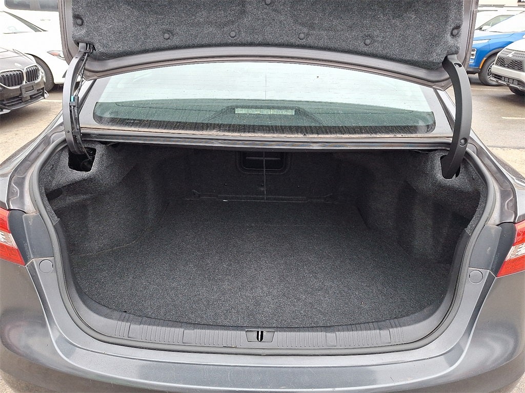 2014 Toyota Avalon Limited