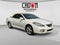 2008 Toyota Camry Solara Base