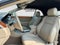 2008 Toyota Camry Solara Base