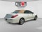 2008 Toyota Camry Solara Base