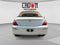 2008 Toyota Camry Solara Base