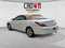 2008 Toyota Camry Solara Base