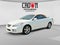 2008 Toyota Camry Solara Base