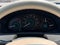 2008 Toyota Camry Solara Base