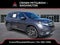 2019 Honda Pilot Touring 7 Passenger
