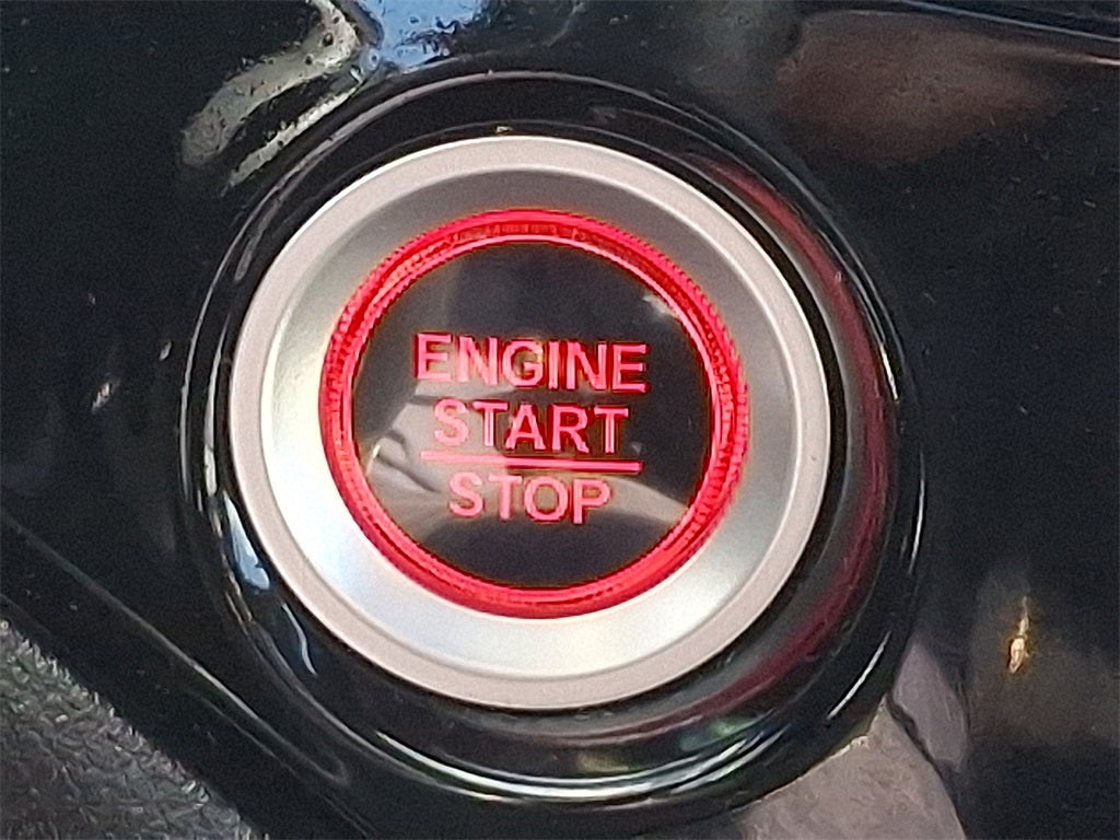 2019 Honda Pilot Touring 7 Passenger