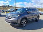 2019 Honda Pilot Touring 7 Passenger