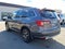 2019 Honda Pilot Touring 7 Passenger