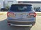 2019 Honda Pilot Touring 7 Passenger