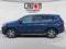 2018 Honda Pilot EX-L w/Rear Entertainment System