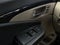 2022 Honda Pilot Touring 8 Passenger