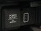 2022 Honda Pilot Touring 8 Passenger