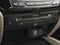 2022 Honda Pilot Touring 8 Passenger