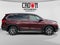 2022 Honda Pilot Touring 8 Passenger