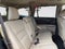 2022 Honda Pilot Touring 8 Passenger