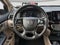 2022 Honda Pilot Touring 8 Passenger