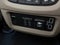 2022 Honda Pilot Touring 8 Passenger