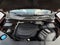 2022 Honda Pilot Touring 8 Passenger