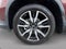 2022 Honda Pilot Touring 8 Passenger