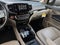 2022 Honda Pilot Touring 8 Passenger