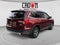 2022 Honda Pilot Touring 8 Passenger