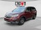 2022 Honda Pilot Touring 8 Passenger