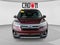 2022 Honda Pilot Touring 8 Passenger