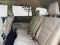 2022 Honda Pilot Touring 8 Passenger
