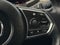 2022 Acura MDX Advance SH-AWD
