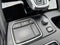 2022 Acura MDX Advance SH-AWD