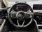 2022 Acura MDX Advance SH-AWD