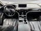 2022 Acura MDX Advance SH-AWD