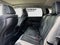 2022 Acura MDX Advance SH-AWD