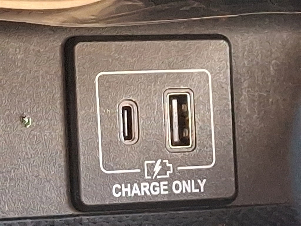 2020 Nissan Pathfinder SL Rock Creek