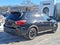 2020 Nissan Pathfinder SL Rock Creek