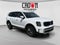 2024 Kia Telluride LX