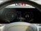 2024 Kia Telluride LX