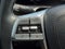2024 Kia Telluride LX