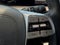 2024 Kia Telluride LX