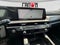 2024 Kia Telluride LX
